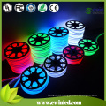 8.5*18mm LED SMD Rope Light with UL